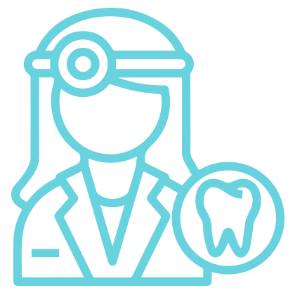 arpon pediatrics category 3