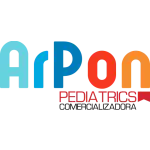 Arpon-Pediatrics_logo_1-edit