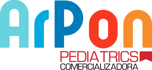 Arpon-Pediatrics_logo_1